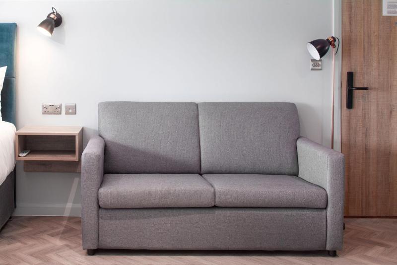 Family Suite image 4