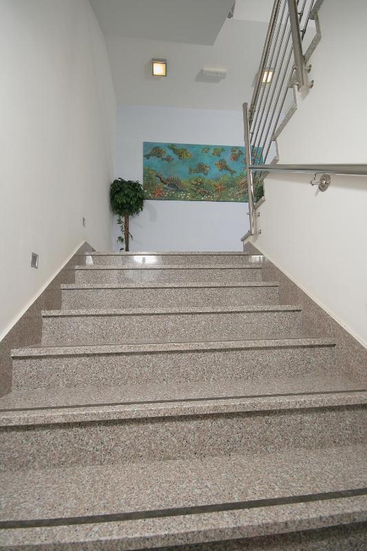 Deluxe Double Room with Balcony image 1