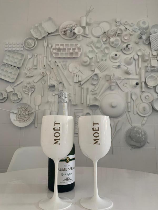 Garay Apartments - image 2