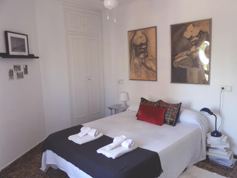 Garay Apartments - image 11
