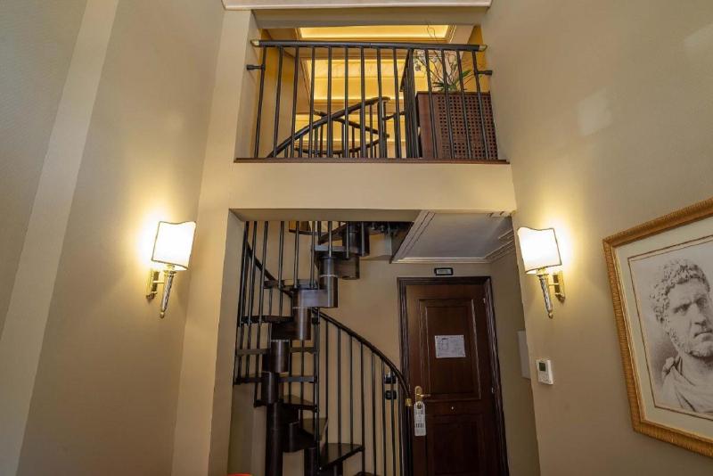 Junior Suite image 4