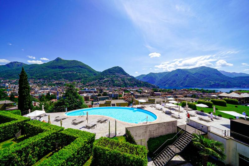 Villa Sassa - image 12