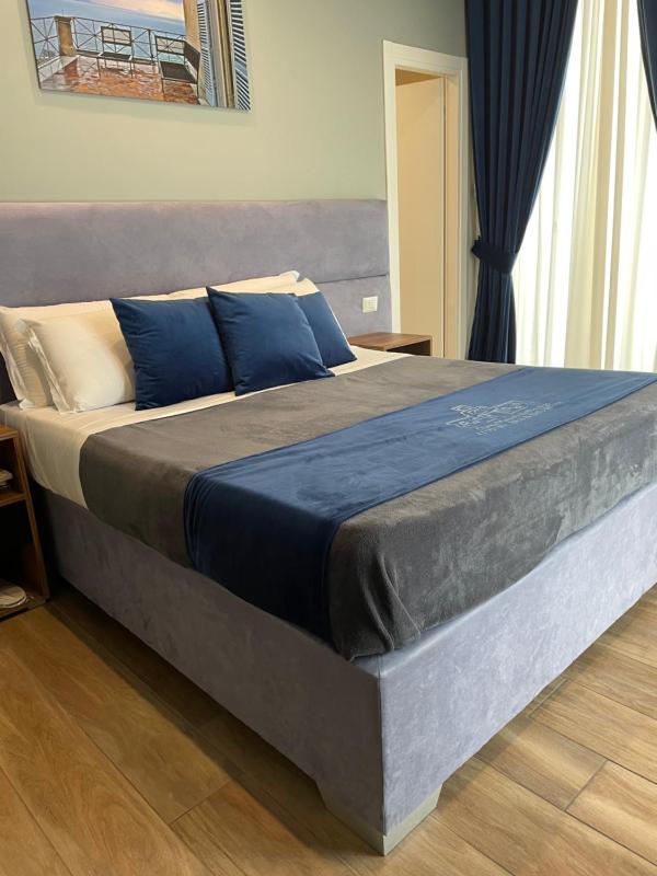 Suite image 4