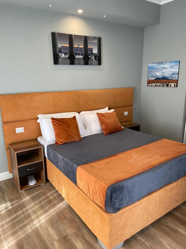 Suite image 4