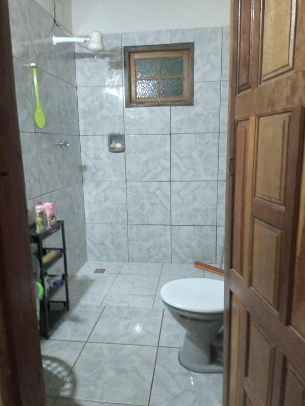 Chácara Recanto da Paz - image 2