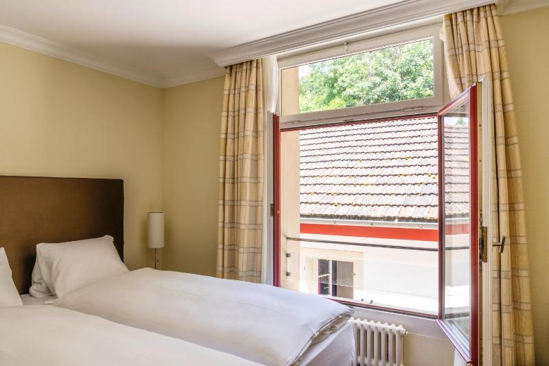 Hotel Seeburg - image 9
