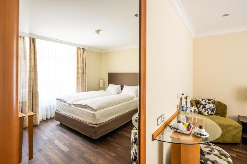 Hotel Seeburg - image 10