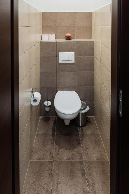 Apartment image 2