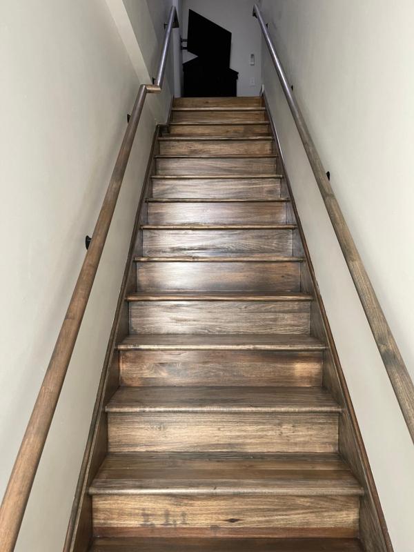 The Hilliard Lofts Cleveland Downtown - image 5