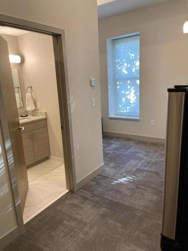 The Hilliard Lofts Cleveland Downtown - image 4