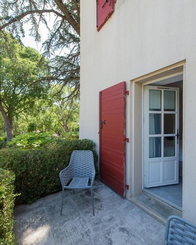 Two-Bedroom Apartment image 2