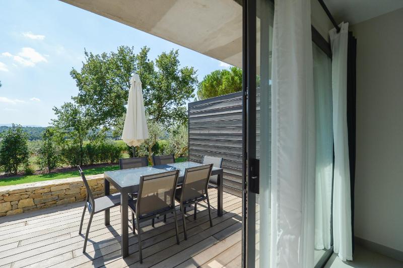 Holiday Home image 4