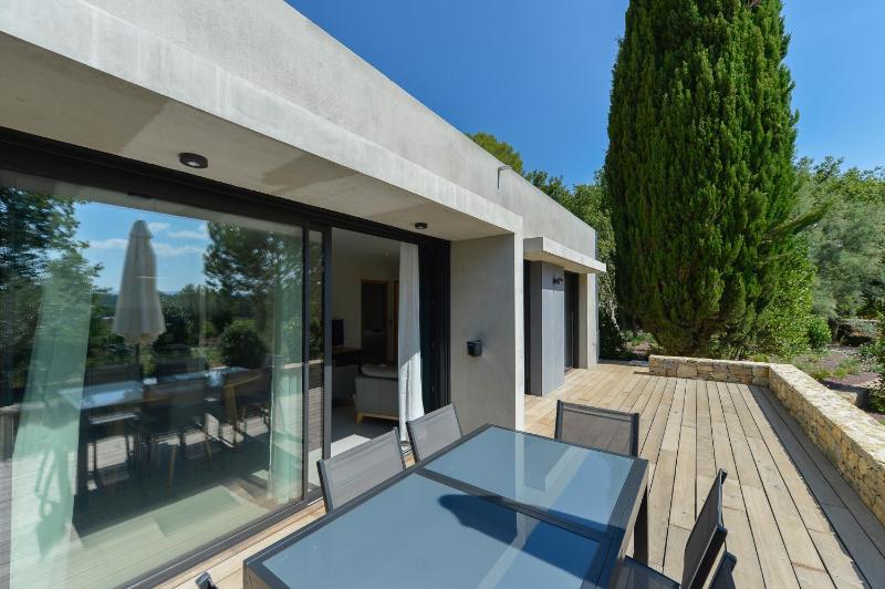 Holiday Home image 3