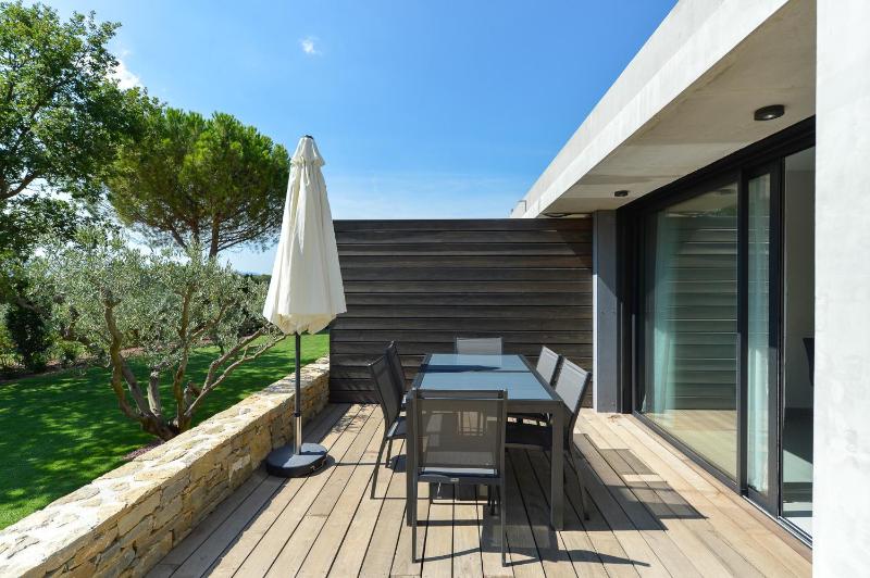 Holiday Home image 2