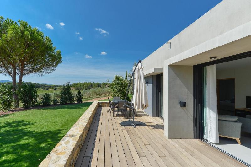 Holiday Home image 2