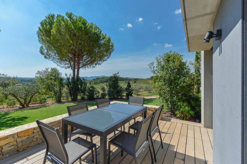 Holiday Home image 3
