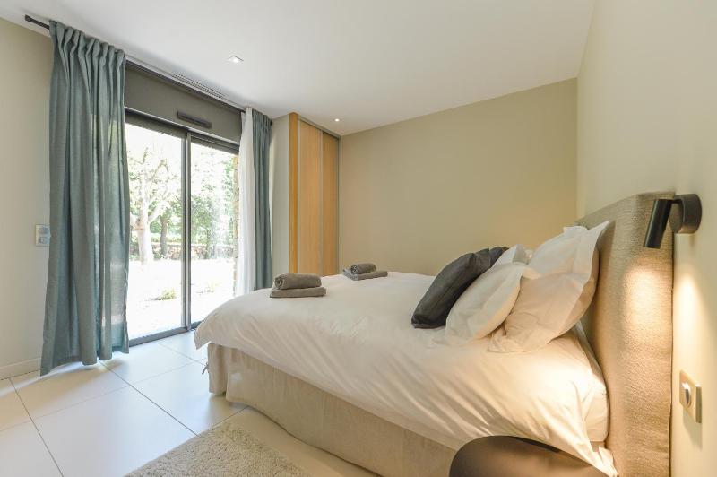 Holiday Home image 3