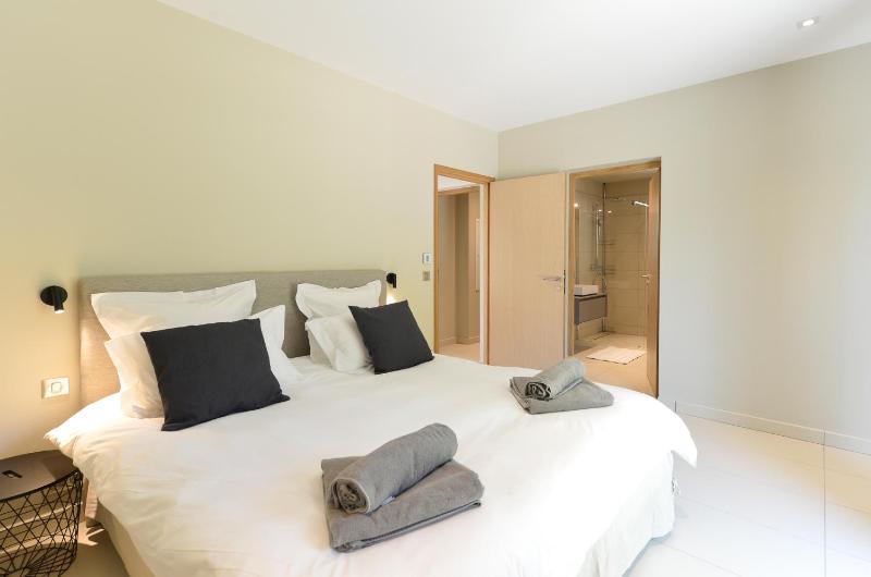 Holiday Home image 4