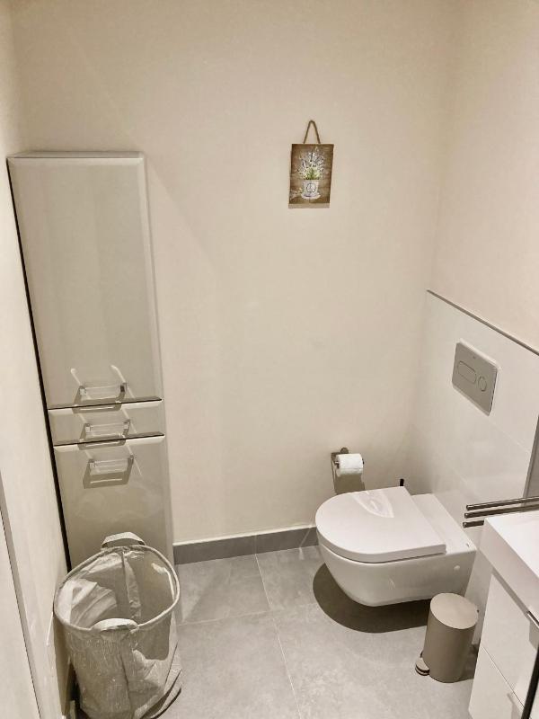 Luxury Penthouse Jacobo - The View Fuengirola - image 8