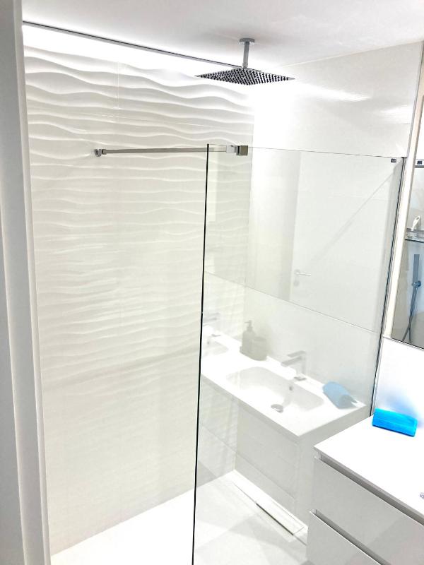 Luxury Penthouse Jacobo - The View Fuengirola - image 9