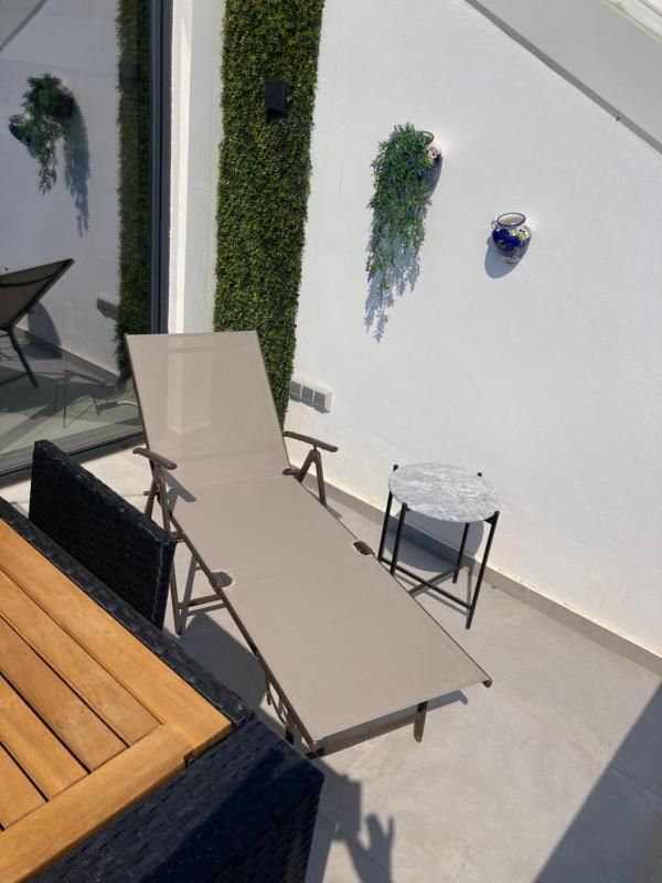 Luxury Penthouse Jacobo - The View Fuengirola - image 26