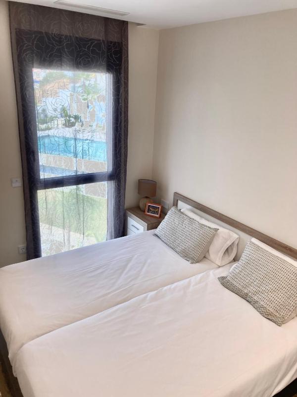 Luxury Penthouse Jacobo - The View Fuengirola - image 13