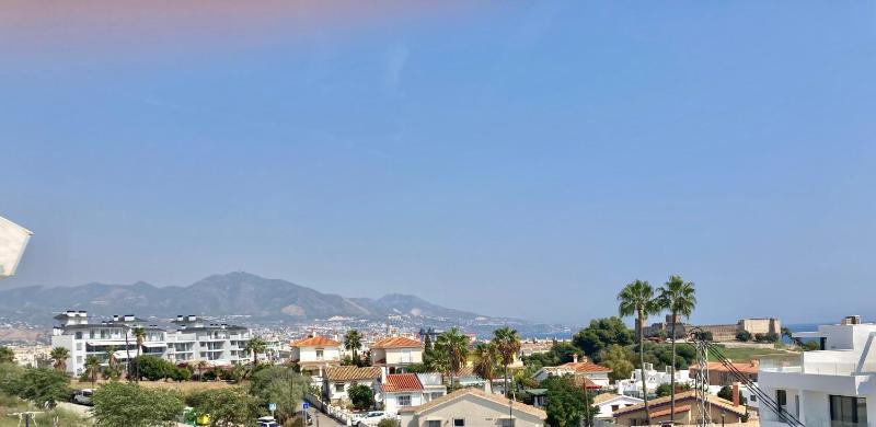 Luxury Penthouse Jacobo - The View Fuengirola - image 21