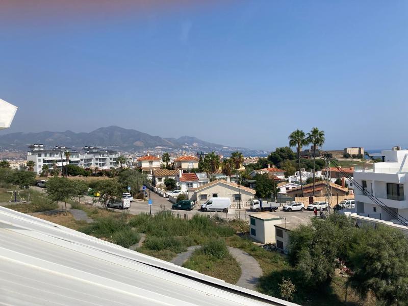 Luxury Penthouse Jacobo - The View Fuengirola - image 28