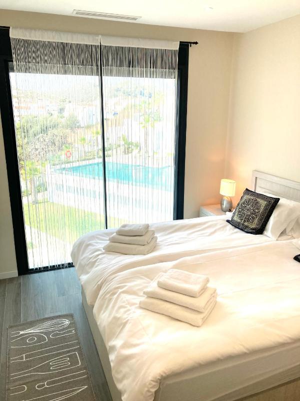 Luxury Penthouse Jacobo - The View Fuengirola - image 6