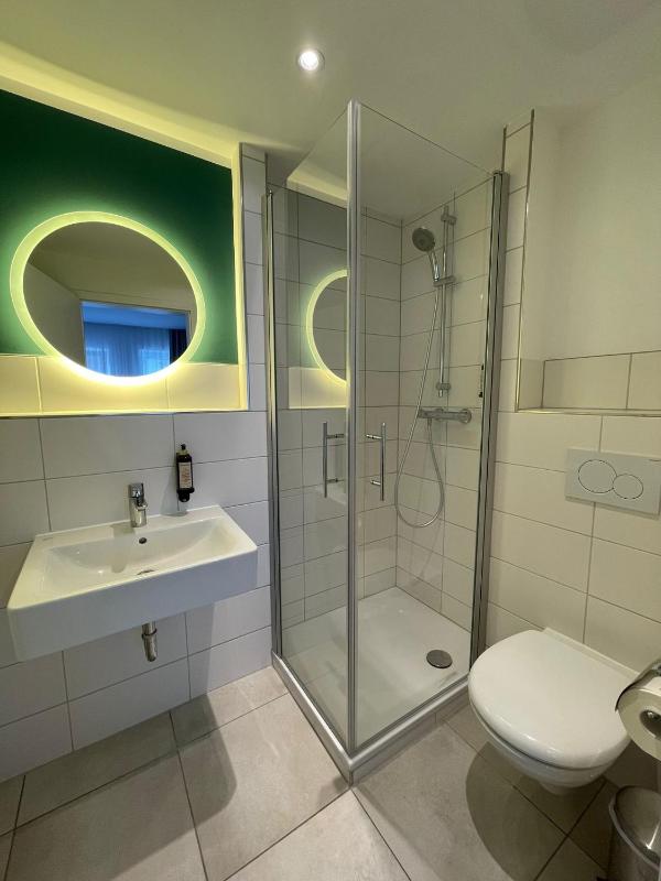 Triple Room image 4