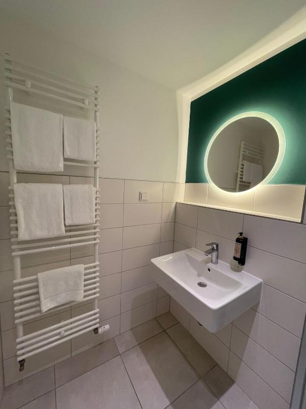 Triple Room image 3