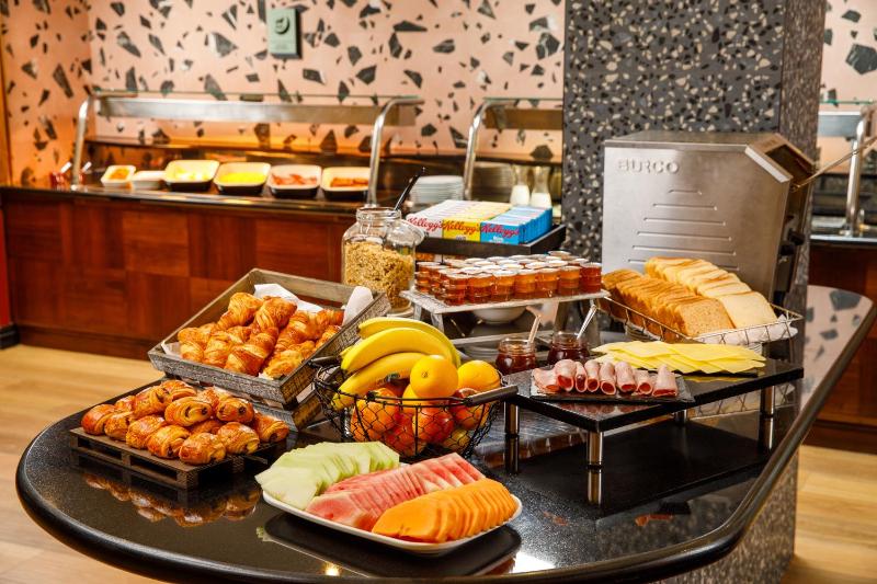 ibis Styles Bournemouth - image 30