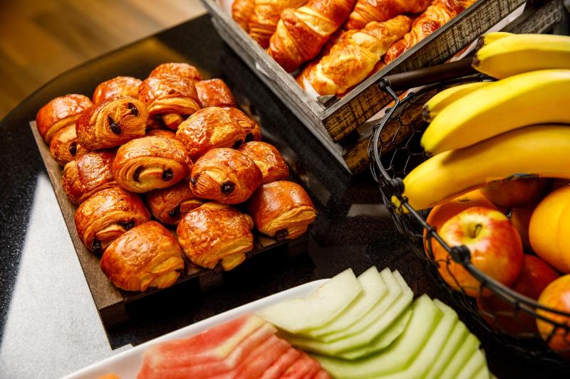 ibis Styles Bournemouth - image 13