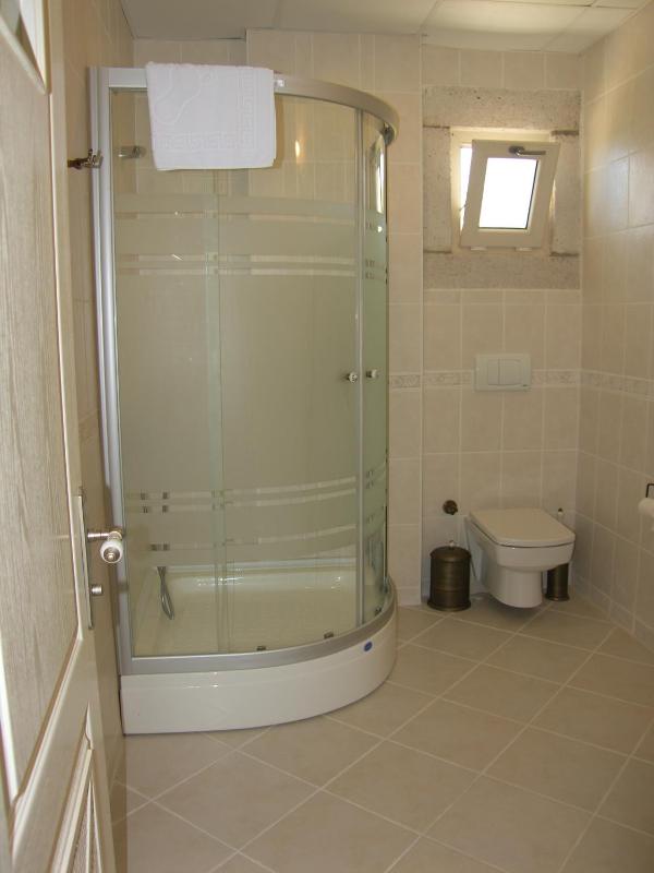 Apartment image 1