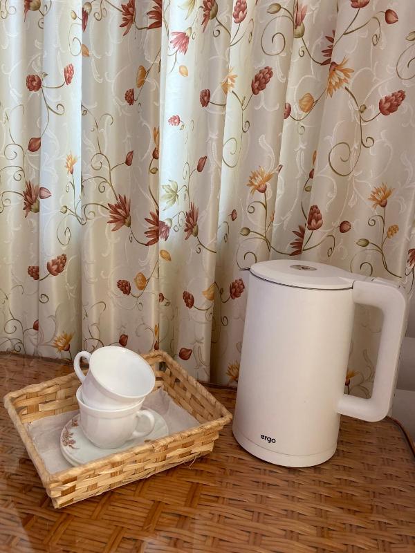 Karpatska Mria - image 14