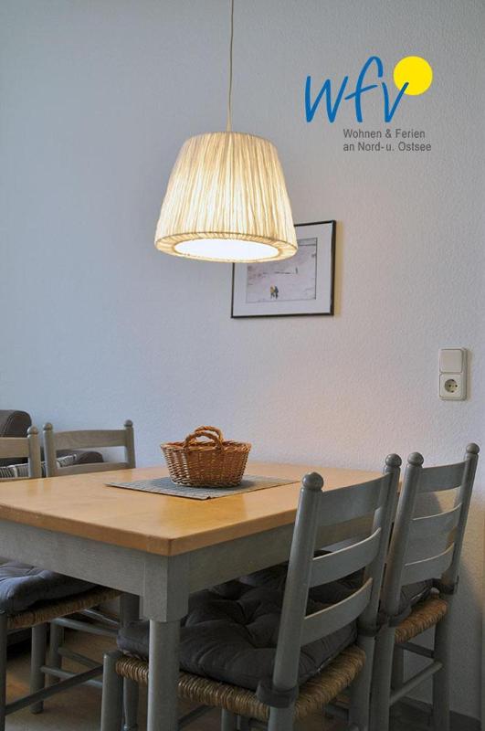 Residenz am Rosengarten - Wohnung 23 - image 9