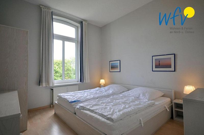 Residenz am Rosengarten - Wohnung 23 - image 7