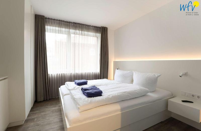 Haus Talita - Wohnung DELTA - image 3
