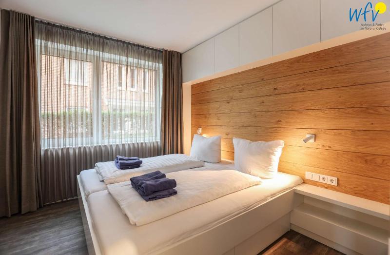 Haus Talita - Wohnung SIERRA - image 3
