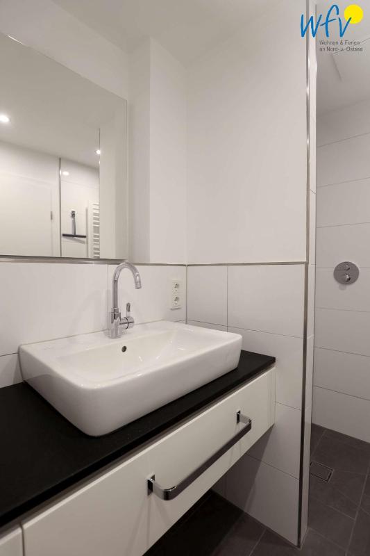 Haus Talita - Wohnung SIERRA - image 7