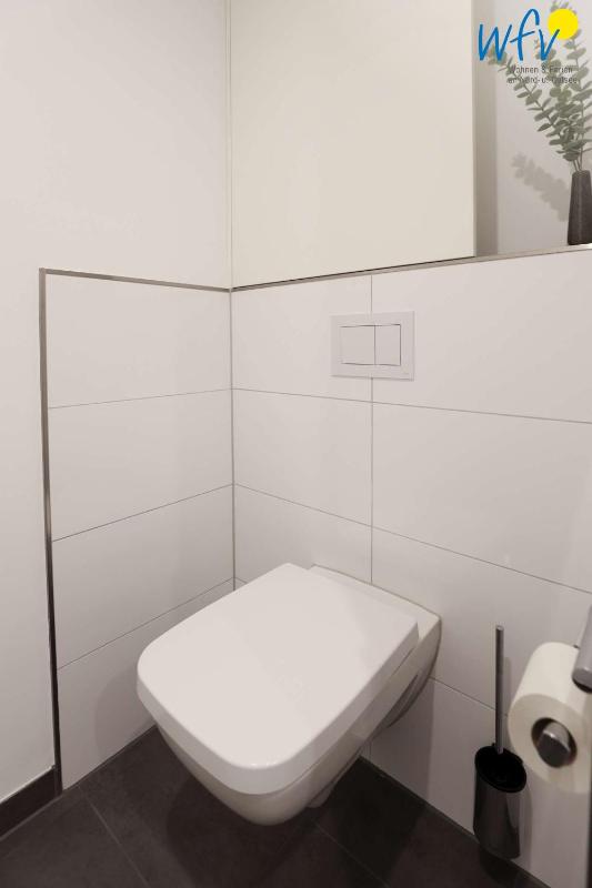 Haus Talita - Wohnung SIERRA - image 15