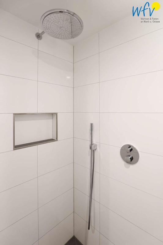 Haus Talita - Wohnung ALFA - image 9