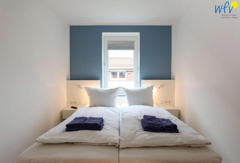 Haus Talita - Wohnung ALFA - image 5