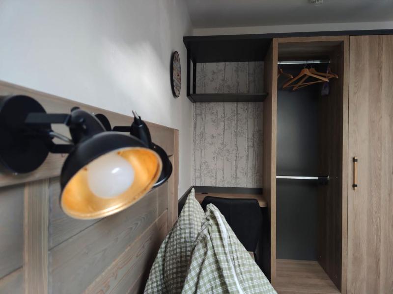 Family Suite with Balcony image 2