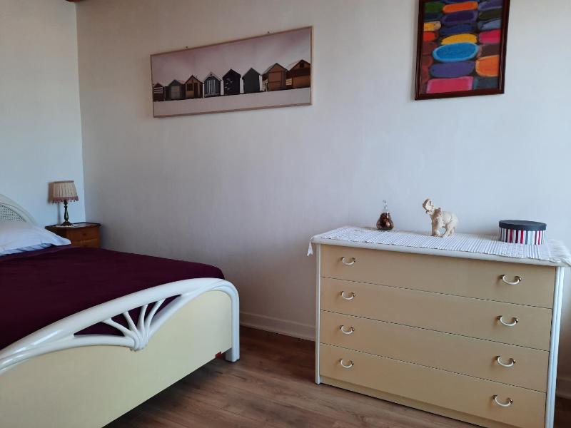 Appartement Vue Sur Mer - image 34