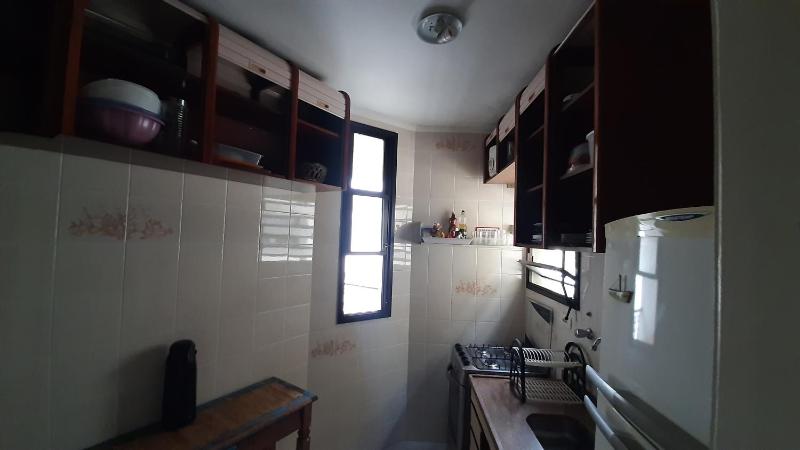 Apartamento Wembley Tenis - H402 - image 14