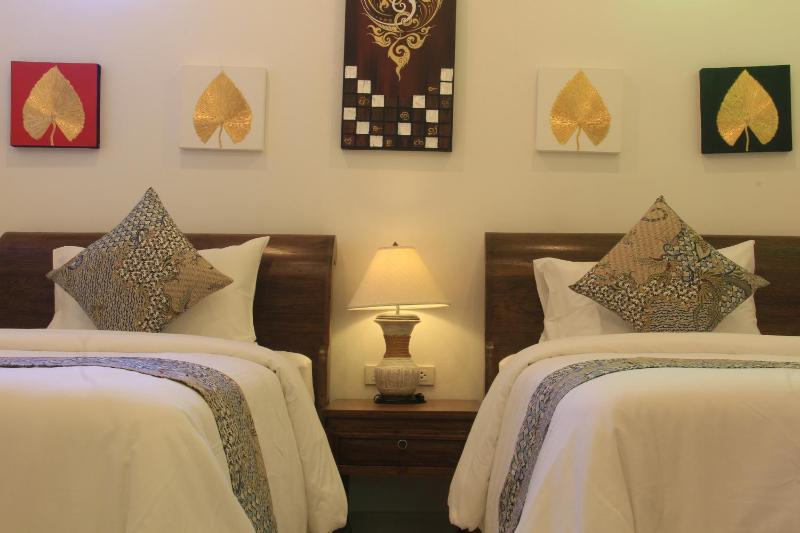 Arthaya Villas - SHA Extra Plus - image 16
