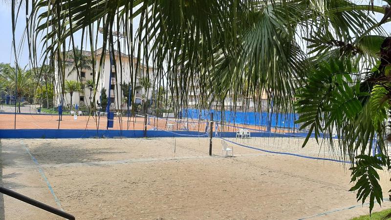 Apartamento Wembley Tenis I203 - image 32