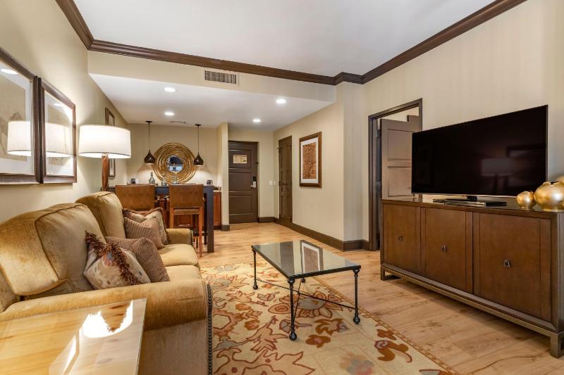 Omni Austin Hotel Downtown - image 14