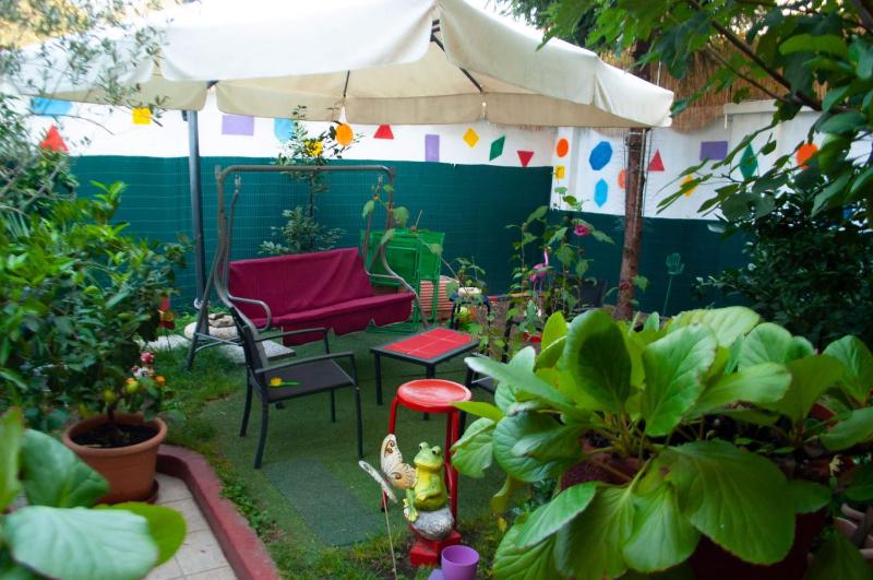 B&B Villa Emilia Milano Images